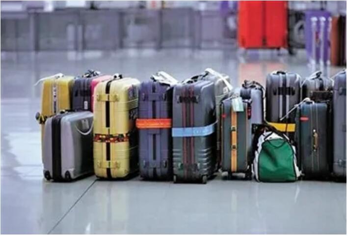 泉州到连州市行李托运